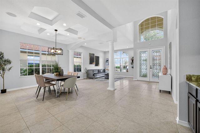 10207 DEERCLIFF DRIVE, Tampa, FL 33647