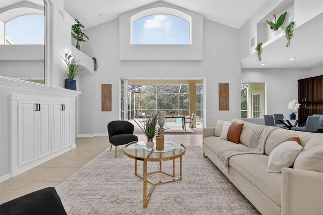 10207 DEERCLIFF DRIVE, Tampa, FL 33647