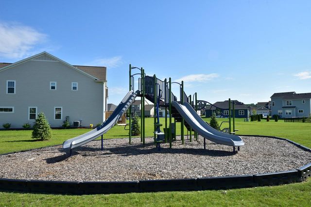 N66W25514 Beaver Creek LANE, Sussex, WI 53089