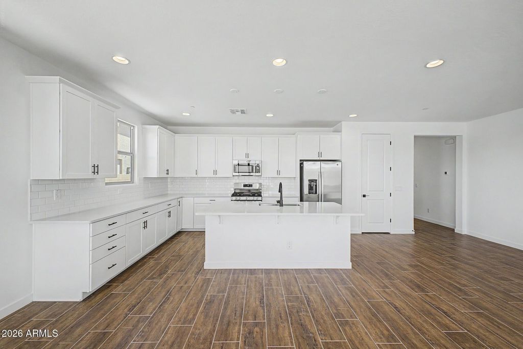 13596 W MAYBERRY Trail, Peoria, AZ 85383 — photo 5