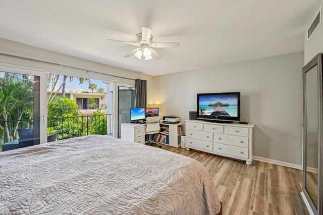 388 Golfview Road C, North Palm Beach, FL 33408
