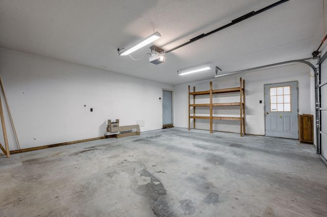 235 NW Linstew Drive, Fort Walton Beach, FL 32548