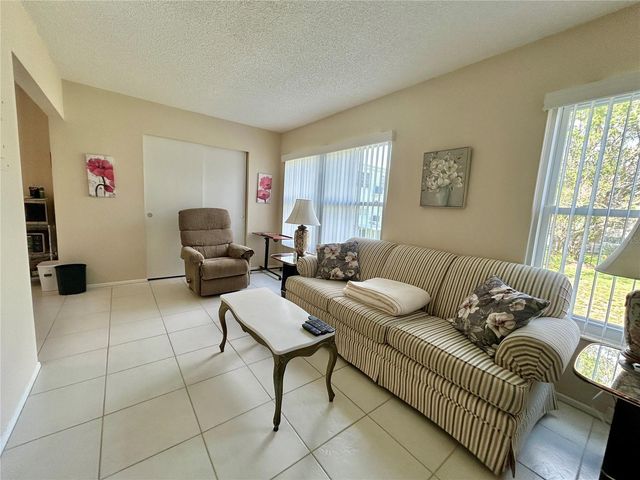 2256 PHILIPPINE DRIVE 42, Clearwater, FL 33763