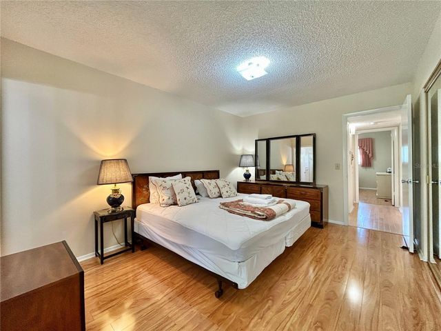 2256 PHILIPPINE DRIVE 42, Clearwater, FL 33763