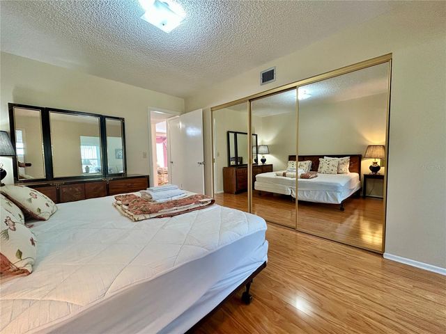 2256 PHILIPPINE DRIVE 42, Clearwater, FL 33763