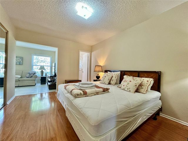 2256 PHILIPPINE DRIVE 42, Clearwater, FL 33763