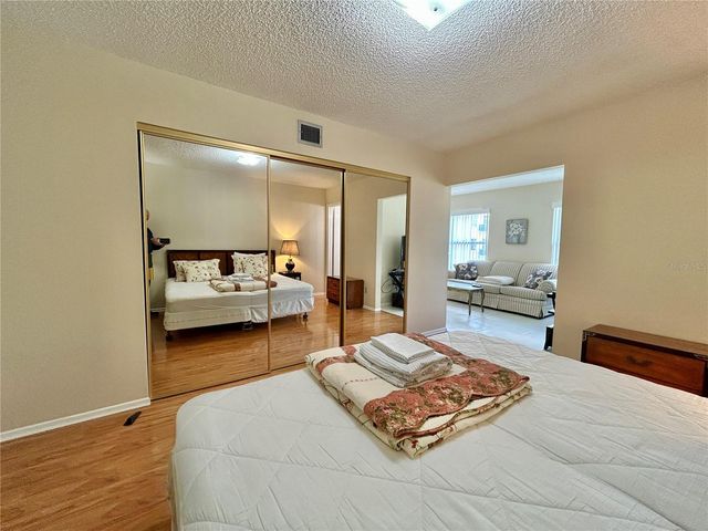 2256 PHILIPPINE DRIVE 42, Clearwater, FL 33763