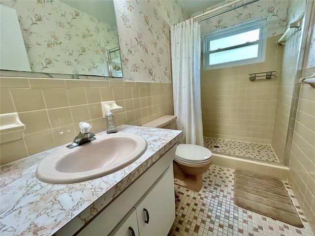 2256 PHILIPPINE DRIVE 42, Clearwater, FL 33763