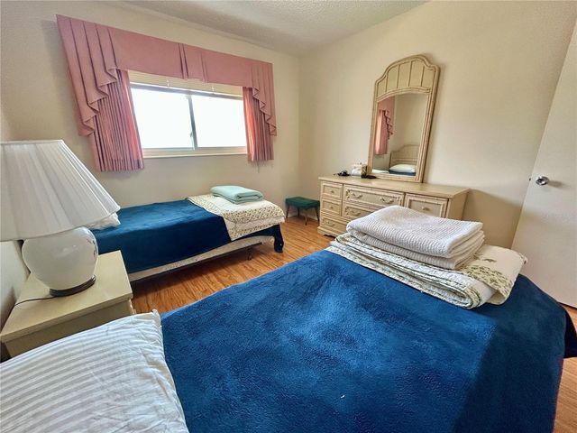 2256 PHILIPPINE DRIVE 42, Clearwater, FL 33763