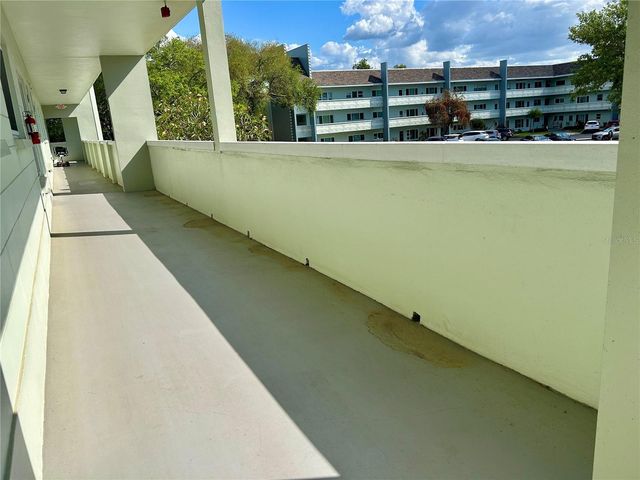 2256 PHILIPPINE DRIVE 42, Clearwater, FL 33763