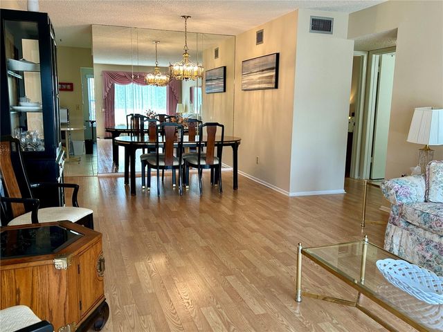 2256 PHILIPPINE DRIVE 42, Clearwater, FL 33763