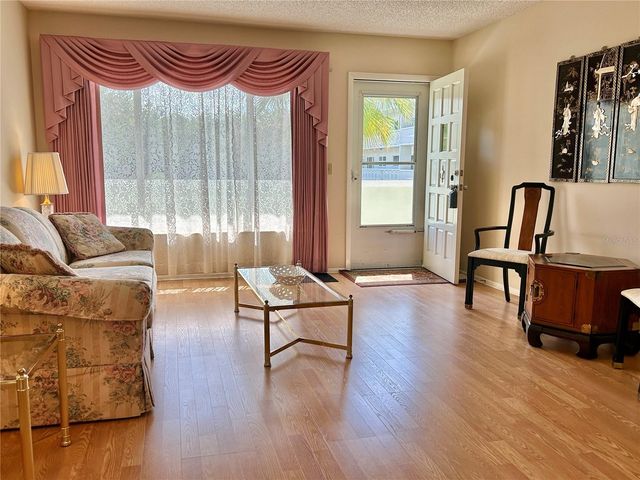 2256 PHILIPPINE DRIVE 42, Clearwater, FL 33763