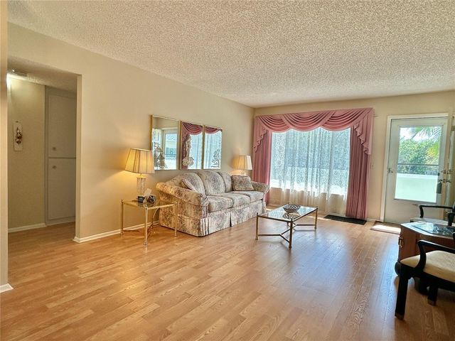 2256 PHILIPPINE DRIVE 42, Clearwater, FL 33763