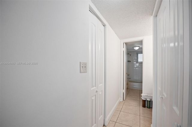 9915 W Okeechobee Rd 2-403, Hialeah Gardens, FL 33016