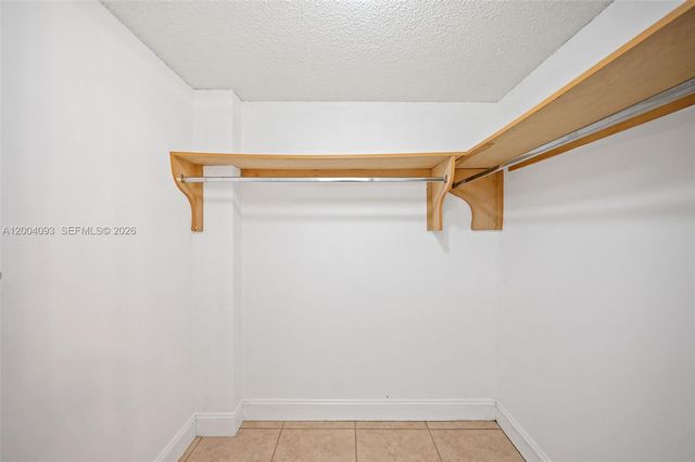 9915 W Okeechobee Rd 2-403, Hialeah Gardens, FL 33016