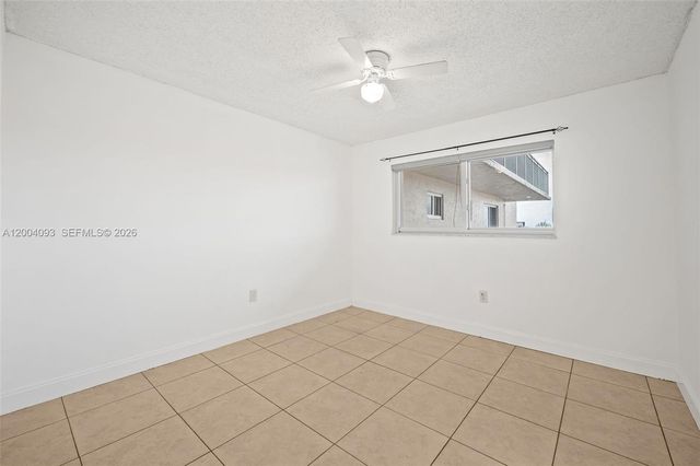 9915 W Okeechobee Rd 2-403, Hialeah Gardens, FL 33016