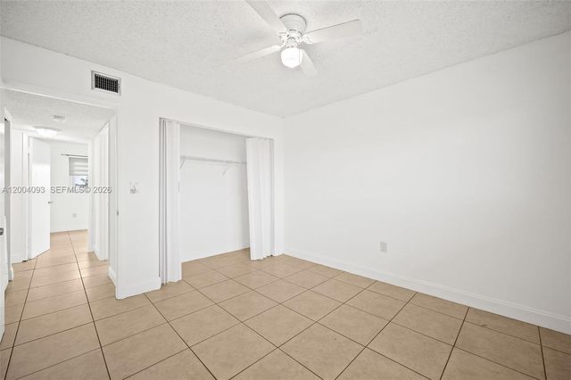 9915 W Okeechobee Rd 2-403, Hialeah Gardens, FL 33016