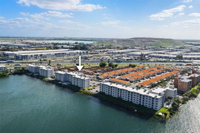 9915 W Okeechobee Rd 2-403, Hialeah Gardens, FL 33016