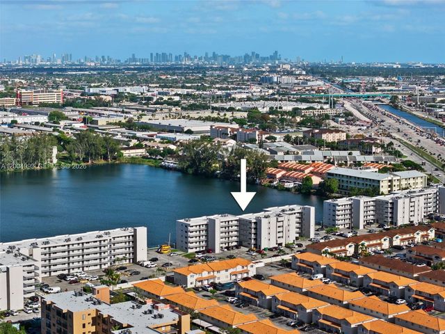 9915 W Okeechobee Rd 2-403, Hialeah Gardens, FL 33016