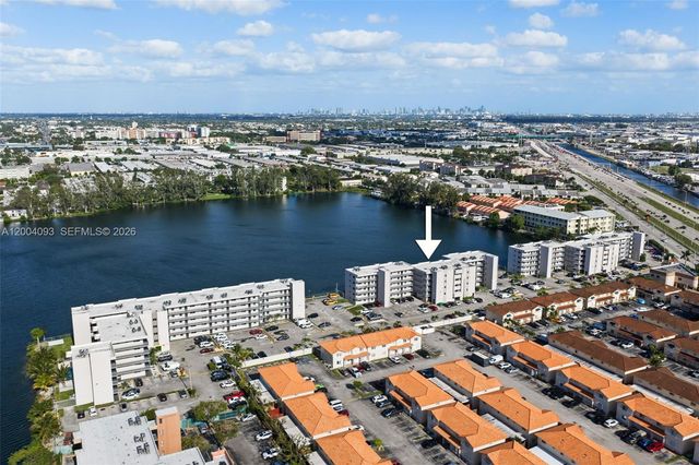 9915 W Okeechobee Rd 2-403, Hialeah Gardens, FL 33016