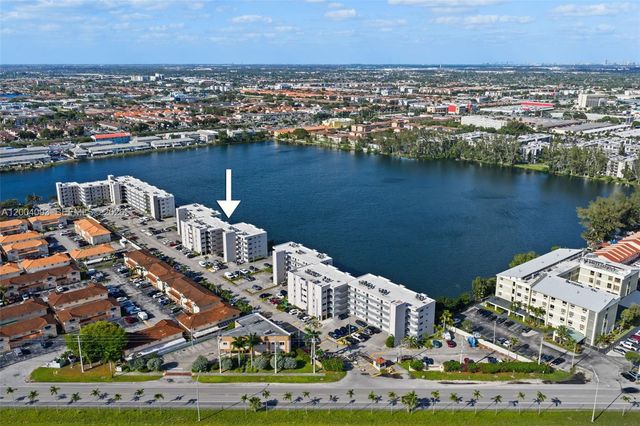 9915 W Okeechobee Rd 2-403, Hialeah Gardens, FL 33016