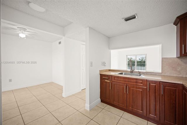 9915 W Okeechobee Rd 2-403, Hialeah Gardens, FL 33016