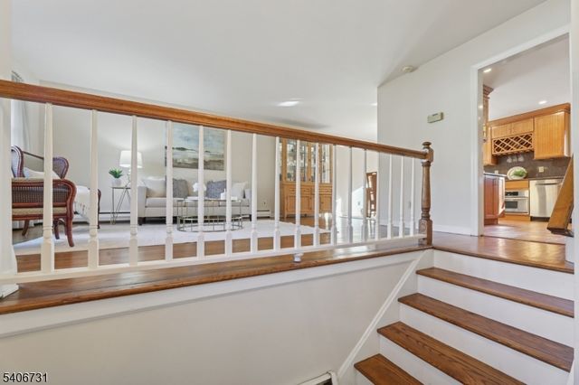 34 Ascot Way, Summit City, NJ 07901