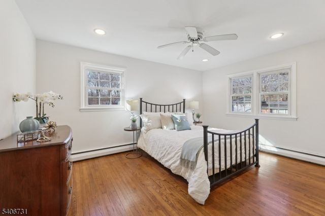 34 Ascot Way, Summit City, NJ 07901