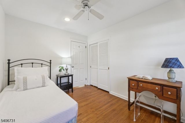 34 Ascot Way, Summit City, NJ 07901