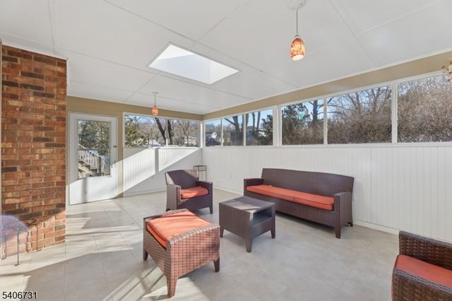 34 Ascot Way, Summit City, NJ 07901