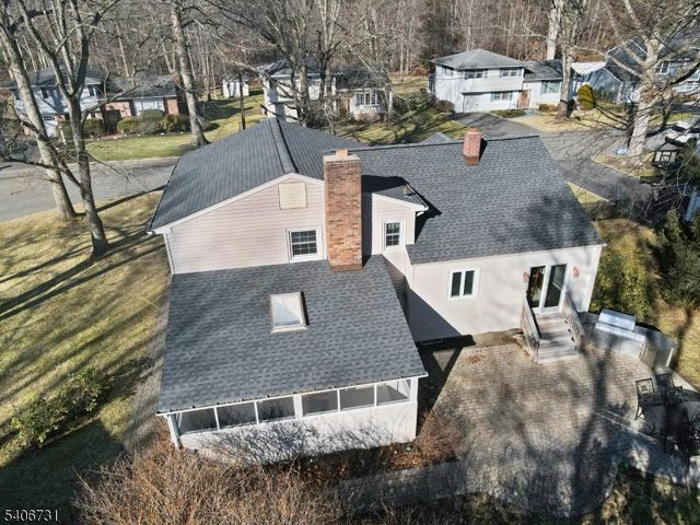 34 Ascot Way, Summit City, NJ 07901