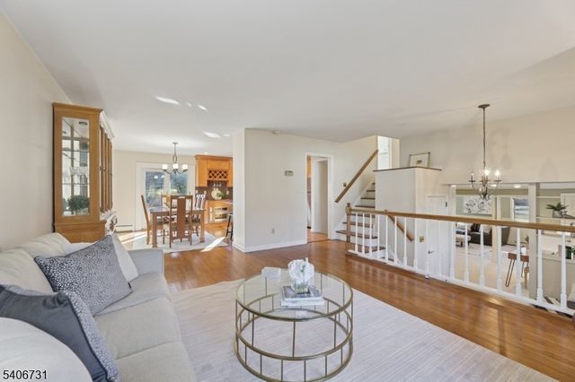 34 Ascot Way, Summit City, NJ 07901