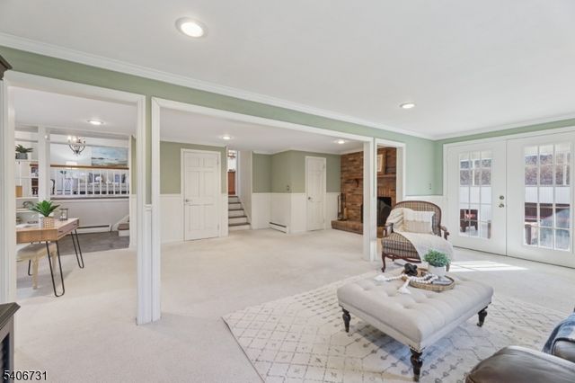 34 Ascot Way, Summit City, NJ 07901