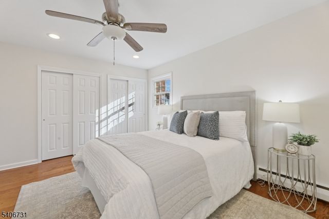 34 Ascot Way, Summit City, NJ 07901