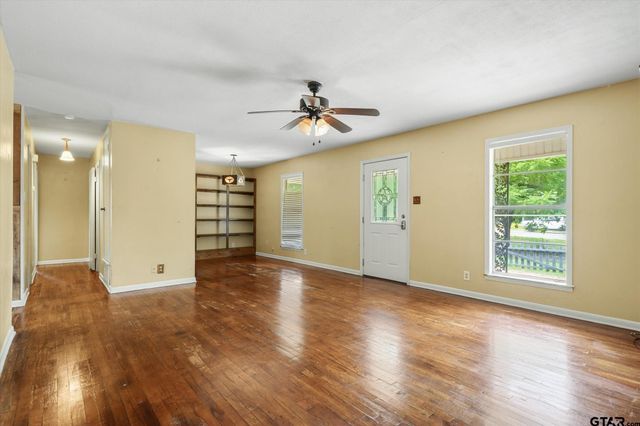22229 State Highway 64, Canton, TX 75103