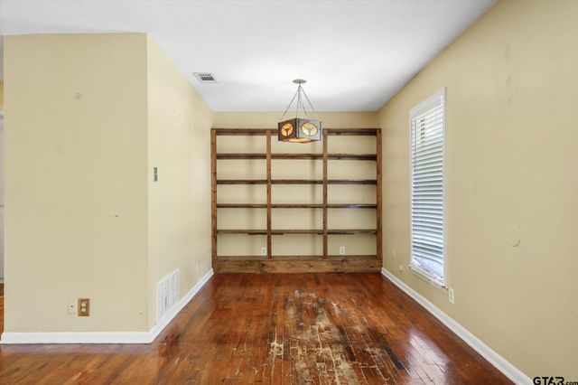 22229 State Highway 64, Canton, TX 75103