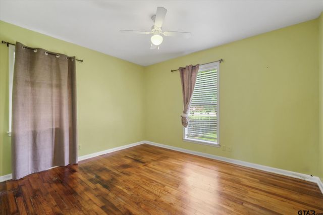 22229 State Highway 64, Canton, TX 75103