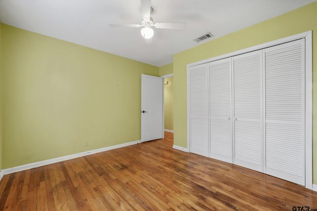 22229 State Highway 64, Canton, TX 75103