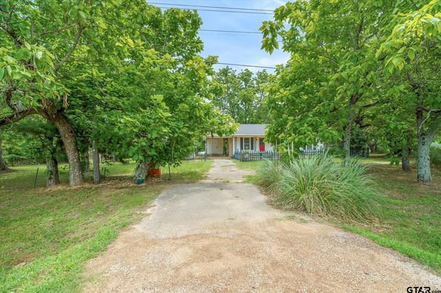 22229 State Highway 64, Canton, TX 75103