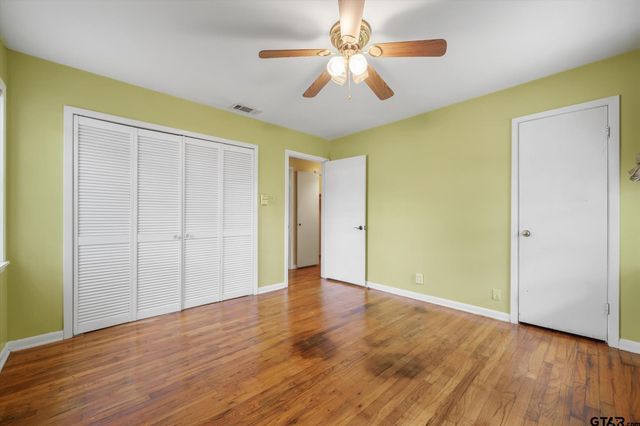 22229 State Highway 64, Canton, TX 75103