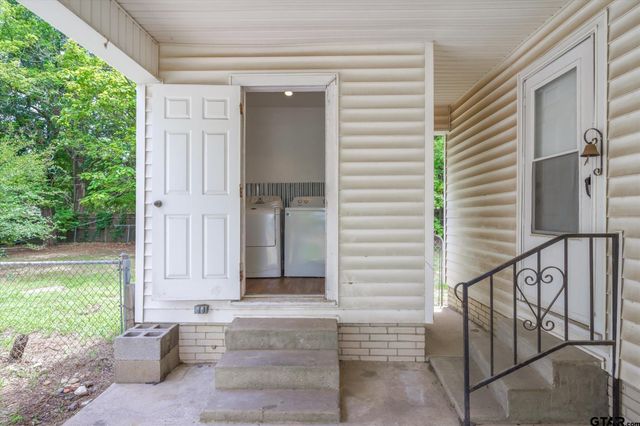 22229 State Highway 64, Canton, TX 75103