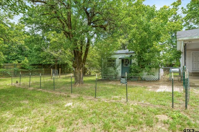 22229 State Highway 64, Canton, TX 75103