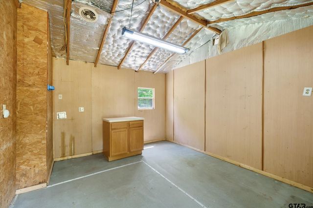 22229 State Highway 64, Canton, TX 75103