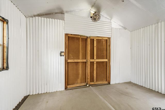 22229 State Highway 64, Canton, TX 75103
