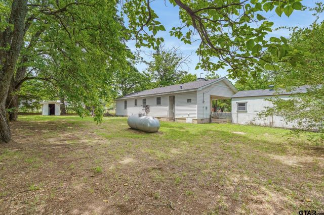 22229 State Highway 64, Canton, TX 75103