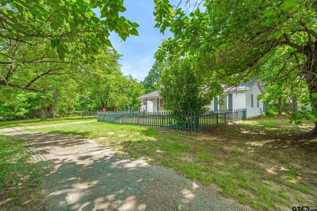 22229 State Highway 64, Canton, TX 75103