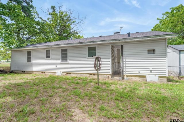 22229 State Highway 64, Canton, TX 75103
