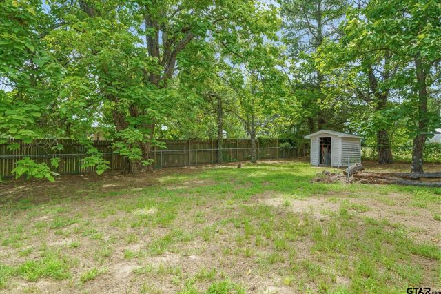 22229 State Highway 64, Canton, TX 75103