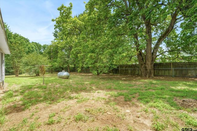 22229 State Highway 64, Canton, TX 75103