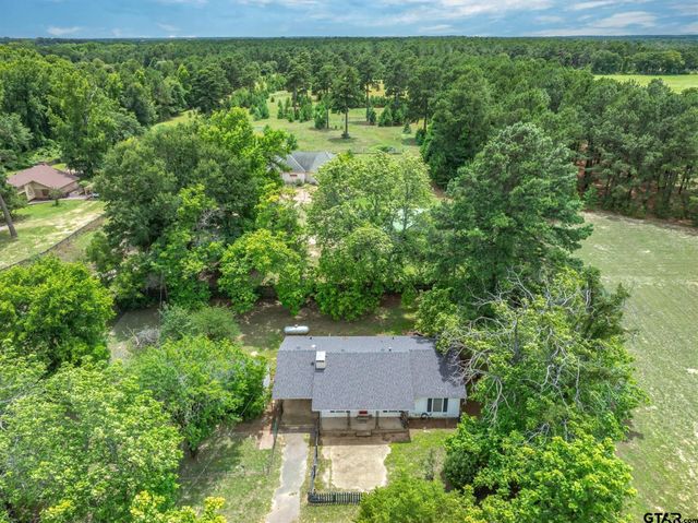 22229 State Highway 64, Canton, TX 75103